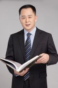 创新驱动行业