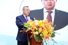 2025直销三大机