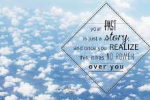 70�Ƿ���ƽ����4.3%��������11.6%ȫ����һ���ز������ʷ�״��ƾ�������0.2��PB��2��PE��ͷ