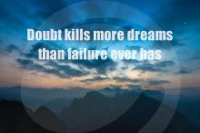 ����ʳƷ��˫ʮһ�����ѹ۲죺��ͳƷ���������ڷ���˥����353\%