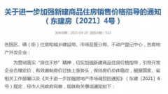 被约谈后,这个热门城