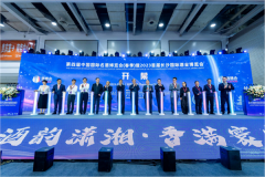 �����Ľ��й���������