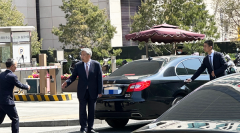 �ֳ�ֱ������ã�����