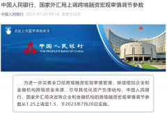 �����ذ����֣������