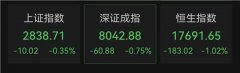 A50ָ��ֱ����ˮ����