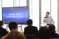 ���統�裬����ʢ����