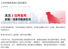 ͻ����A��T+0���ոգ�