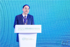 2023�̽���̳|������