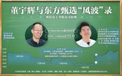 ������붫����ѡ����