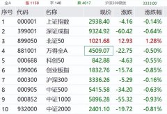 ������ѡ�����ǣ�һ��