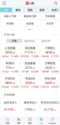 重磅发声!一则传言搅