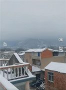 �ž��Ĵ�ׯ�ع����֣�