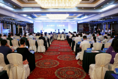 ����Լ���á���������