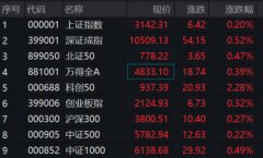 ¥��ͻ�����ոգ�����