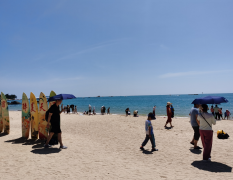 ���쳤�٣�������ˣ�