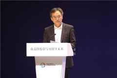 ��ũ�������������