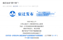 �������ȣ��򷿡�����