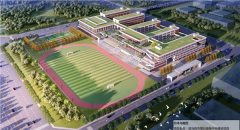 引入学大教育特色办学