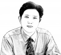 ��������ǰ������ ��