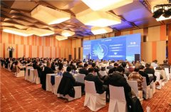 �۽��������죬�Ҿ���