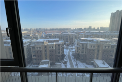 县城猛发购房新政,返