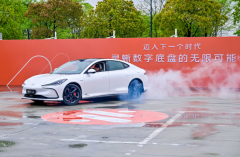 万千气象看上海 | 上