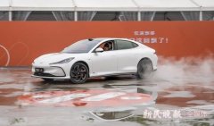 寻找中国经济新动能丨