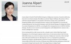 �ոգ���ˮ�������һ