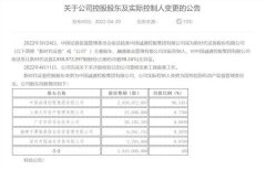 ���󱳾�ȯ�������¶�