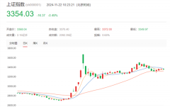 ͻ����A�ɸ۹�Ʈ�̣�