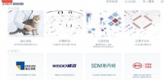 张勇最新动态曝光:联