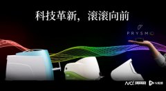 15�������������ָ