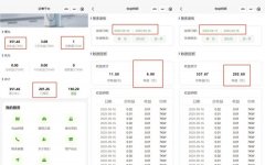 Ͷ�ʳ��׮���⣺����