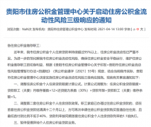 �����������������ز�