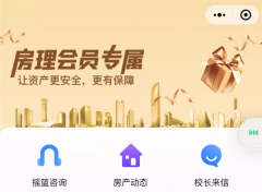 ���ش�V���������