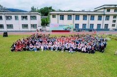 ֱ֪�����ƶ�̬ | ֱ