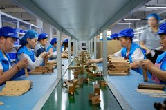 �����ڻ�ױƷ�г�����