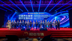 ֱ֪�����ƶ�̬ | ֱ