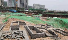 ������ǰ��ˮ����