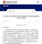 �������г�����Ϣ����